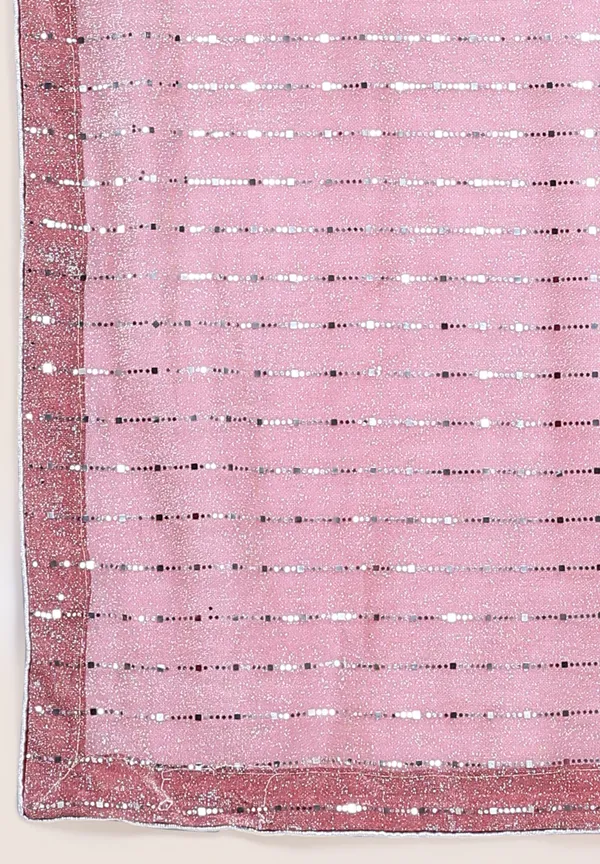 Pink_Lycra_Blend_Embellished_Bollywood_Saree_For_Women