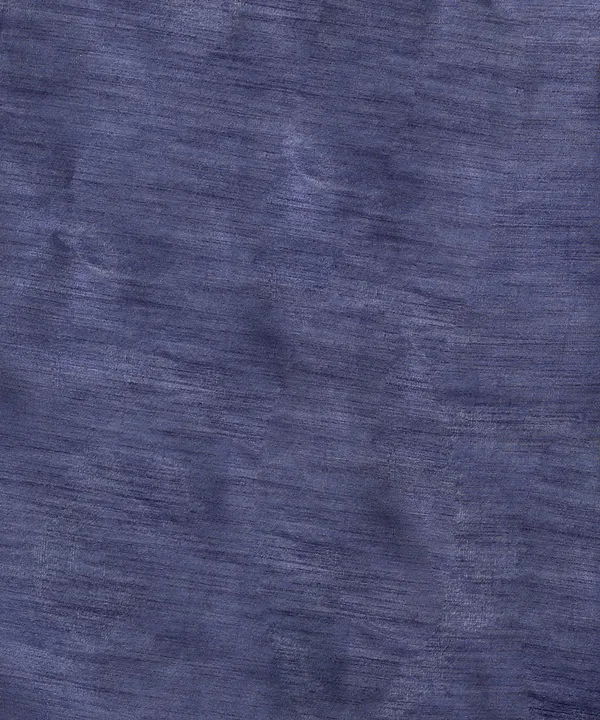 Dark_Blue_Lycra_Blend_Dyed_Bollywood_Saree_For_Women