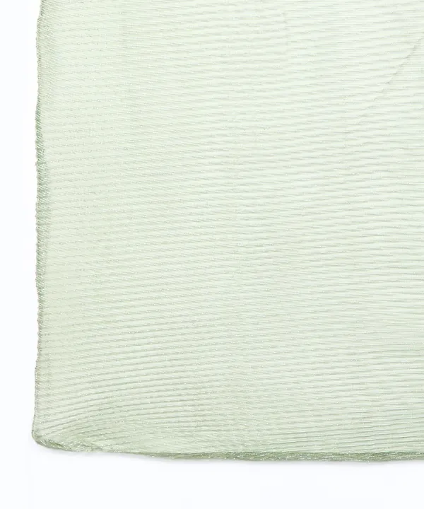 Light_Green_Lycra_Blend_Dyed_Bollywood_Saree_For_Women