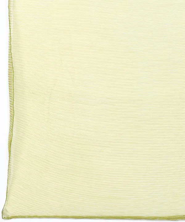 Light_Green_Lycra_Blend_Dyed_Bollywood_Saree_For_Women