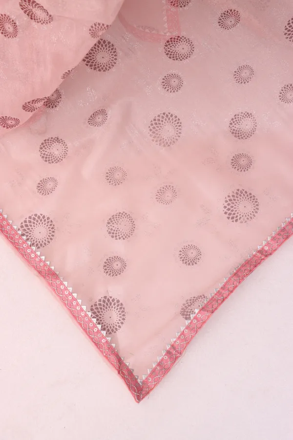 Pink_Organza_Dyed_Bollywood_Saree_For_Women
