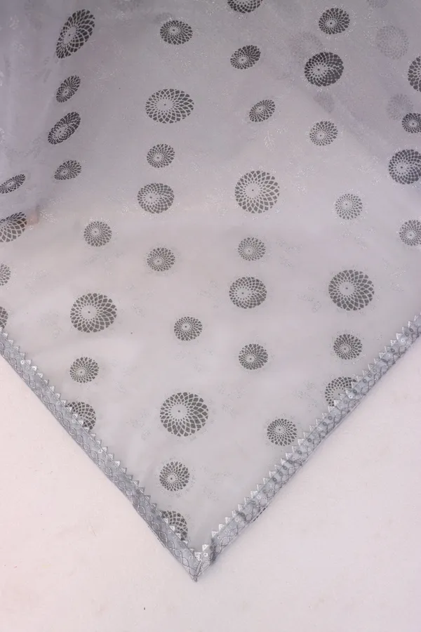 Grey_Organza_Dyed_Bollywood_Saree_For_Women