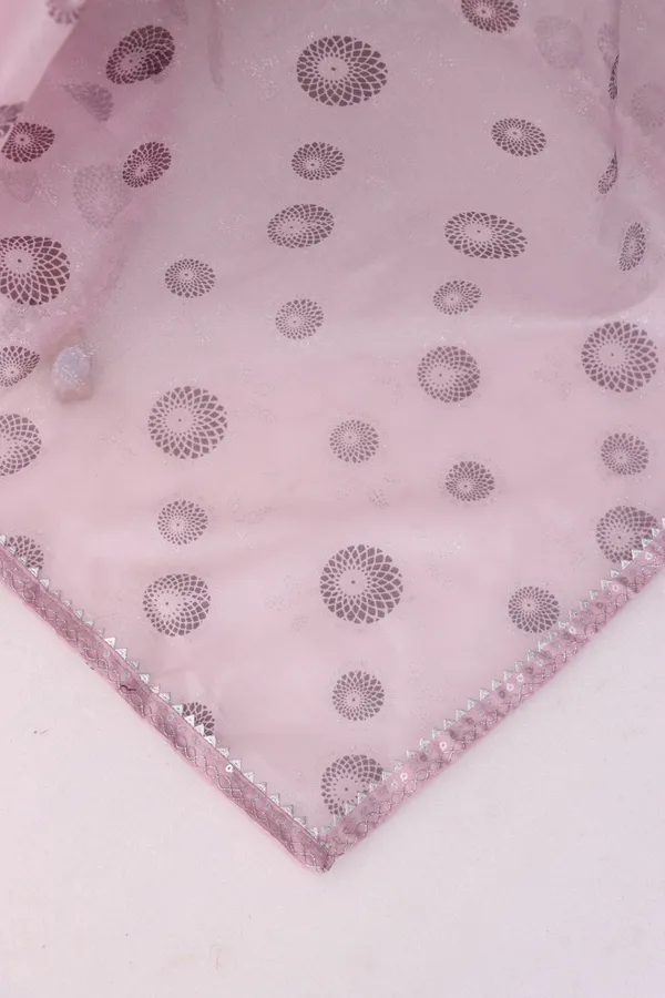 Pink_Organza_Dyed_Bollywood_Saree_For_Women