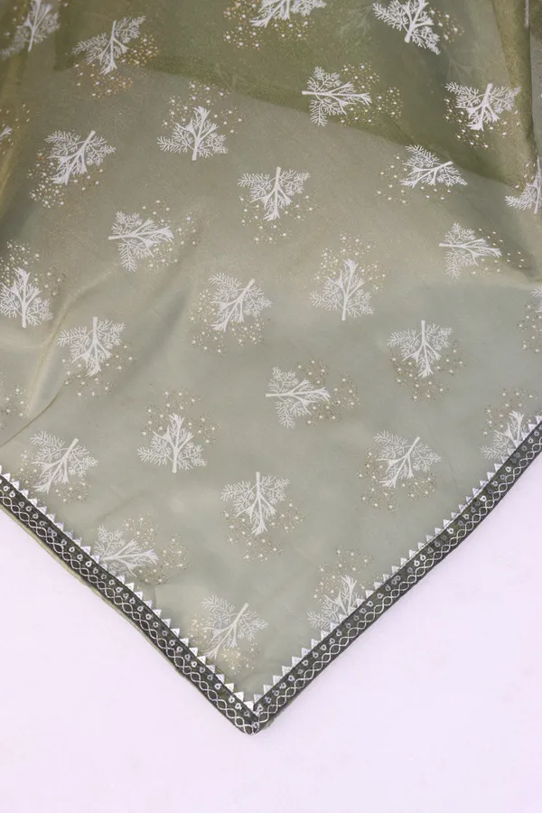 Green_Organza_Printed_Bollywood_Saree_For_Women