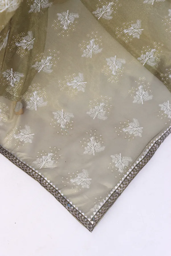 Green_Organza_Printed_Bollywood_Saree_For_Women