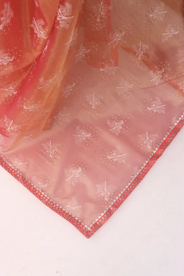 Red_Organza_Printed_Bollywood_Saree_For_Women