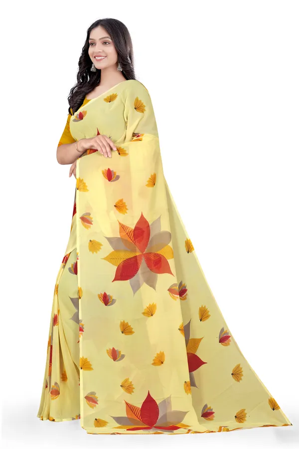 Beige_Art_Silk_Traditional_Saree_For_Women