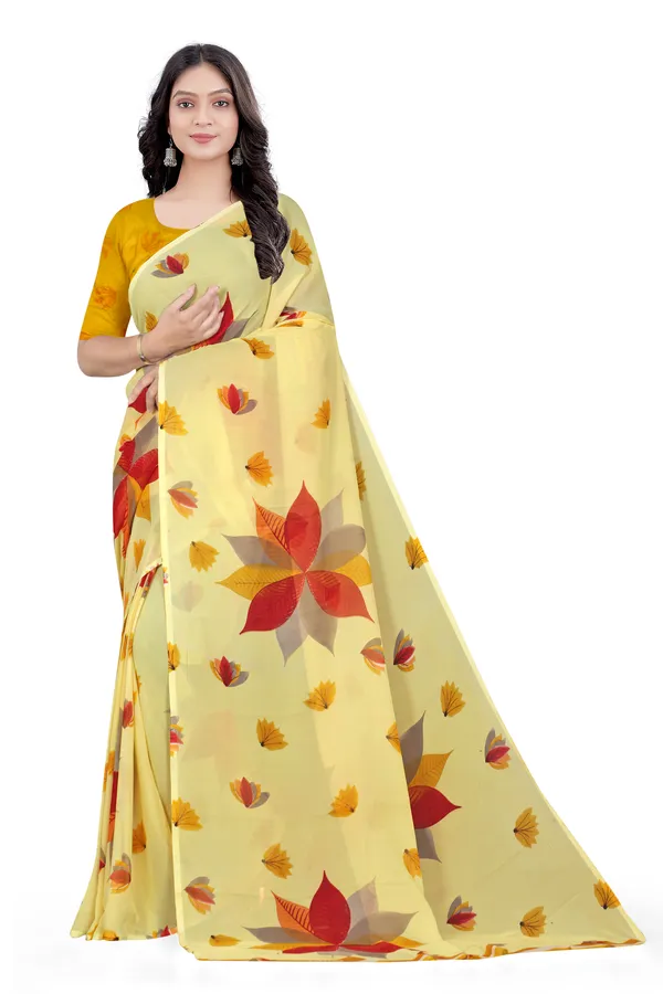 Beige_Art_Silk_Traditional_Saree_For_Women