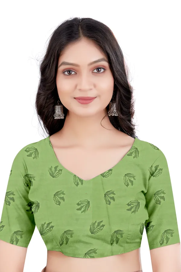 Mint_Green_Art_Silk_Traditional_Saree_For_Women