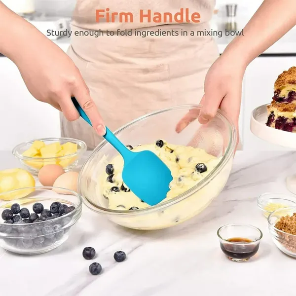 Flexible_Silicone_Mini_Spoonula_Baking_Bowl_Scraper_2_Pcs