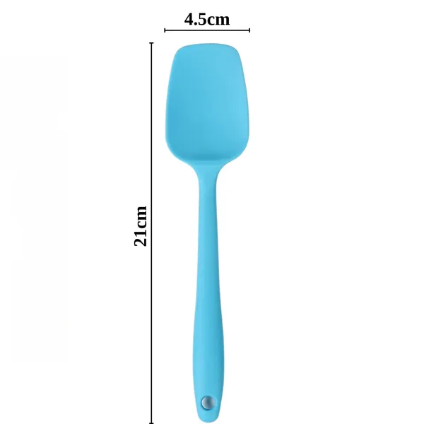 Flexible_Silicone_Mini_Spoonula_Baking_Bowl_Scraper_2_Pcs