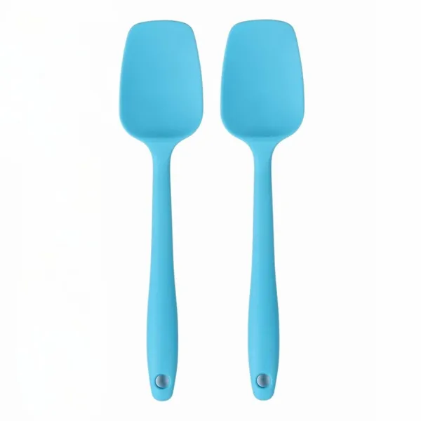 Flexible_Silicone_Mini_Spoonula_Baking_Bowl_Scraper_2_Pcs