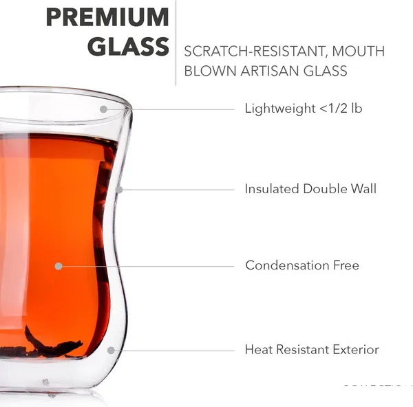 Turkish_Transparent_Glass_Tea_Coffee_Cups__Double_Walled