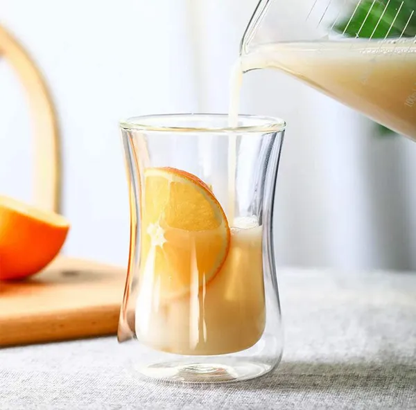 Turkish_Transparent_Glass_Tea_Coffee_Cups__Double_Walled
