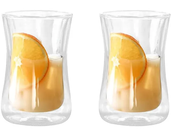 Turkish_Transparent_Glass_Tea_Coffee_Cups__Double_Walled