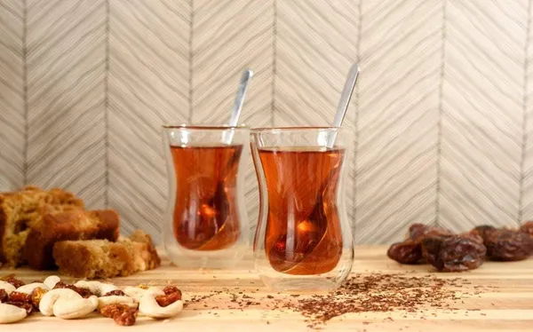 Turkish_Transparent_Glass_Tea_Coffee_Cups__Double_Walled