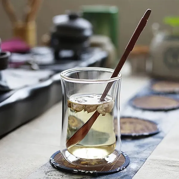 Turkish_Transparent_Glass_Tea_Coffee_Cups__Double_Walled