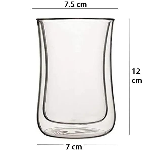 Turkish_Transparent_Glass_Tea_Coffee_Cups__Double_Walled