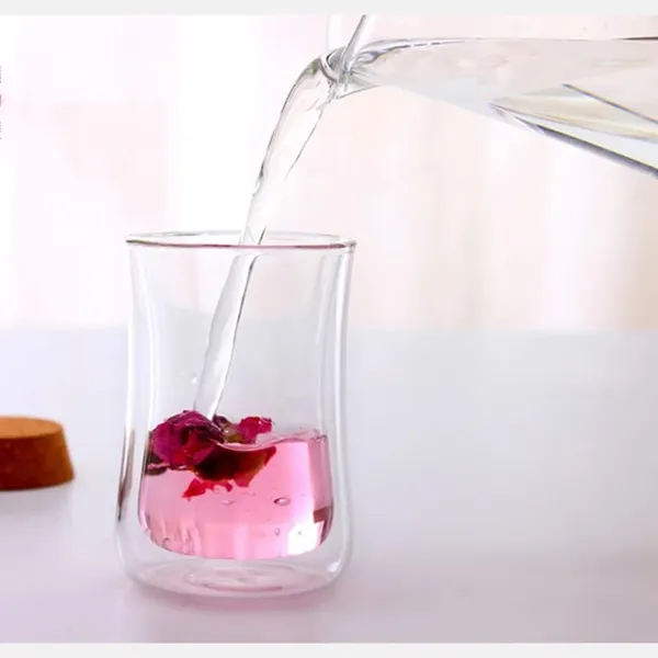 Turkish_Transparent_Glass_Tea_Coffee_Cups__Double_Walled