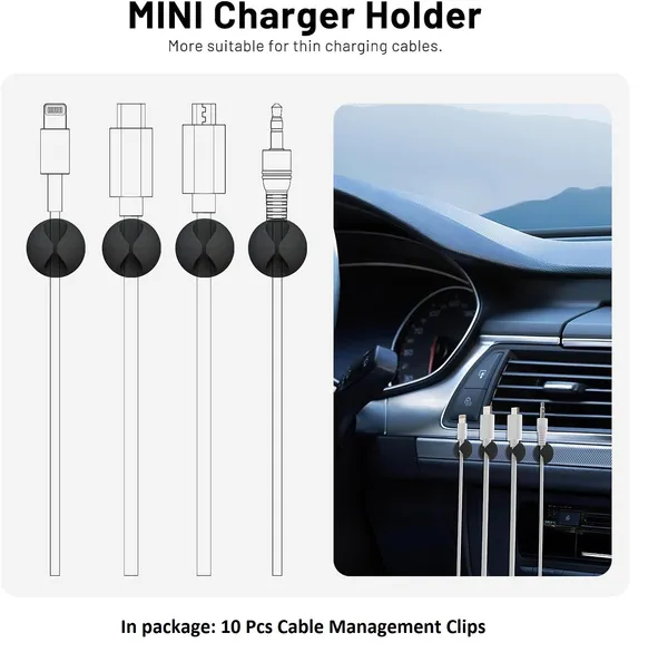 10_Piece_Wire_Organizer_Cable_Clips_(Black)