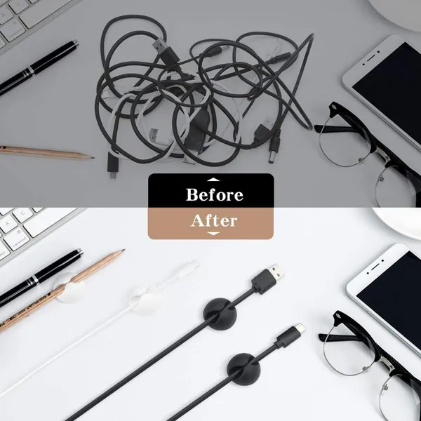 10_Piece_Wire_Organizer_Cable_Clips_(Black)