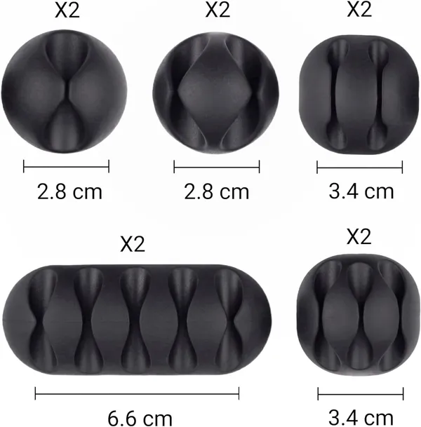 10_Piece_Wire_Organizer_Cable_Clips_(Black)