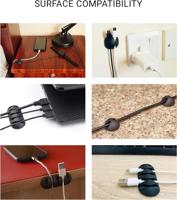 10_Piece_Wire_Organizer_Cable_Clips_(Black)