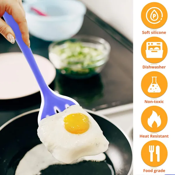 Silicone_Nonstick_Slotted_Spatulas_(Purple)