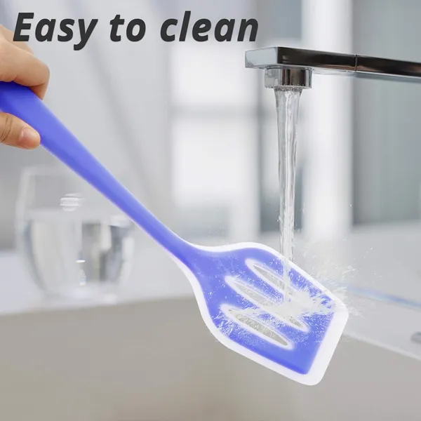 Silicone_Nonstick_Slotted_Spatulas_(Purple)