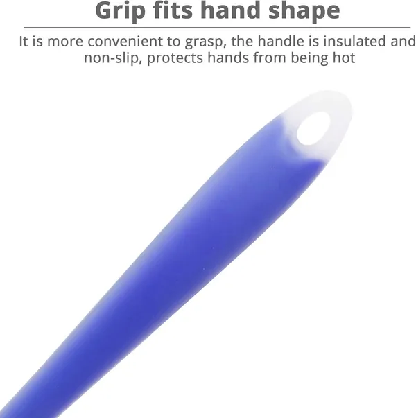 Silicone_Nonstick_Slotted_Spatulas_(Purple)