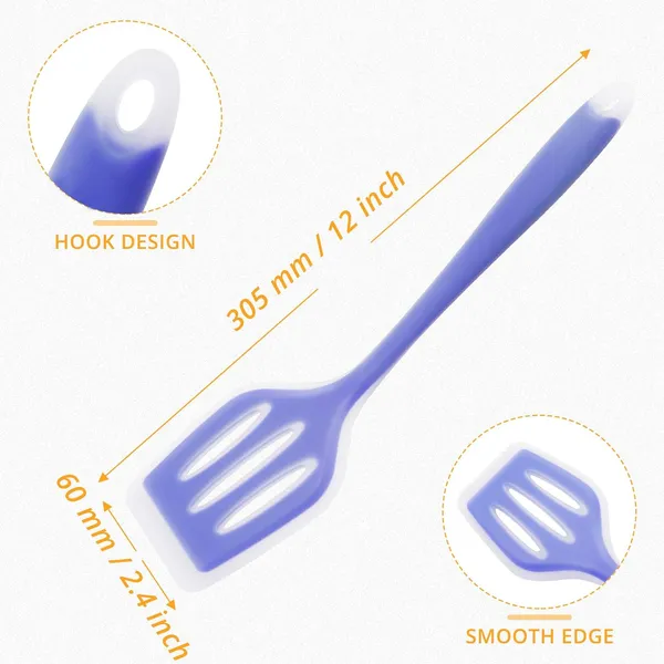Silicone_Nonstick_Slotted_Spatulas_(Purple)