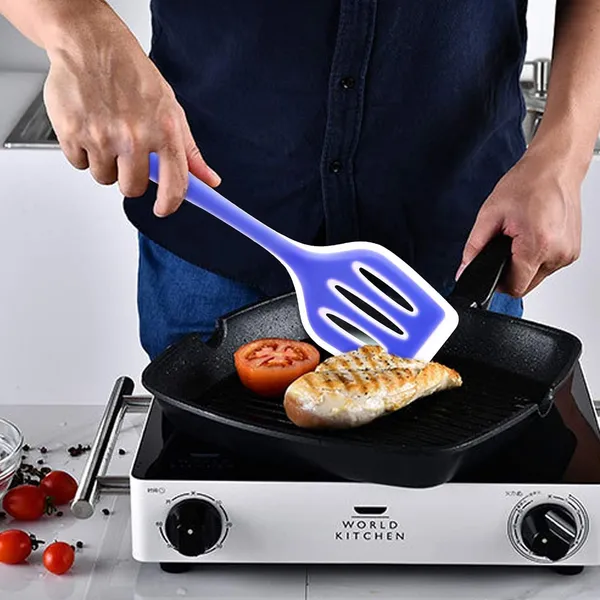 Silicone_Nonstick_Slotted_Spatulas_(Purple)