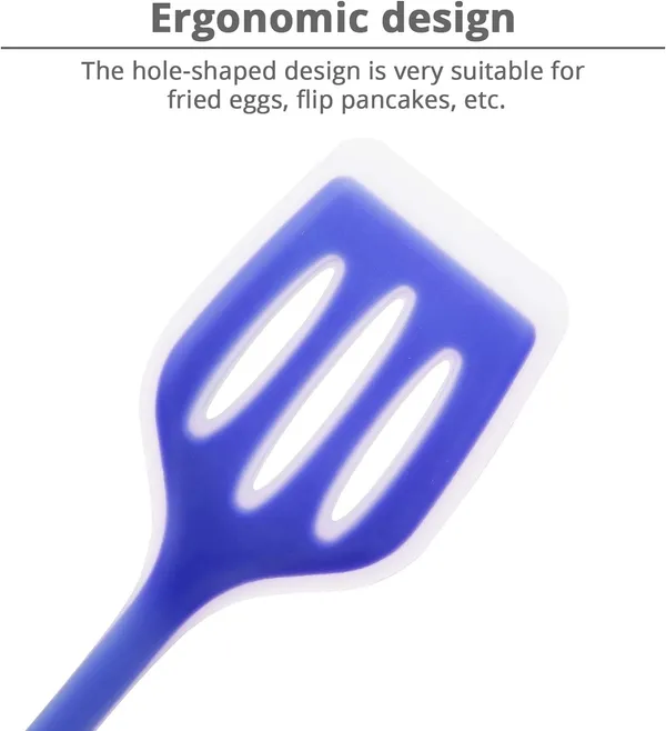 Silicone_Nonstick_Slotted_Spatulas_(Purple)