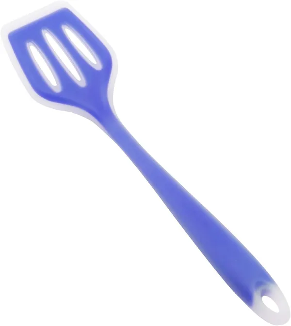 Silicone_Nonstick_Slotted_Spatulas_(Purple)