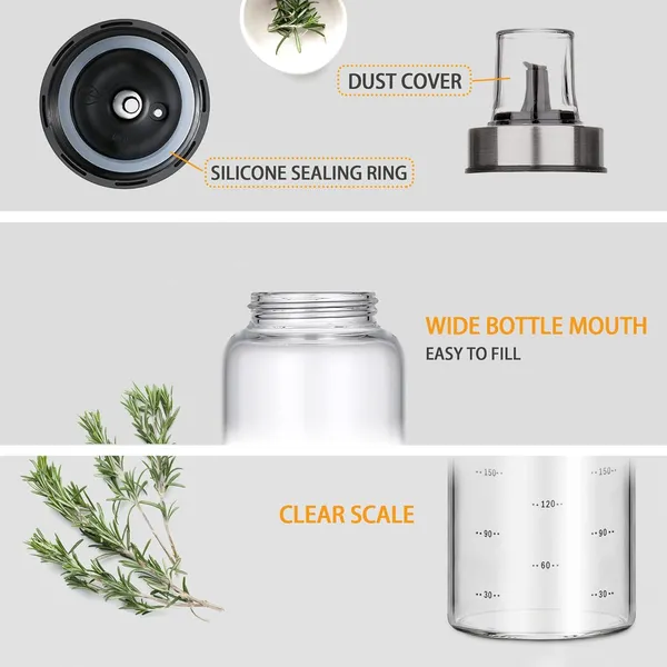 Transparent_Glass_Steel_Oil_Bottles_Dispenser_Safe