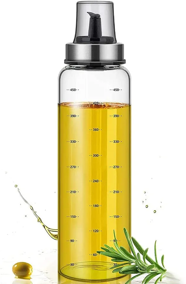 Transparent_Glass_Steel_Oil_Bottles_Dispenser_Safe