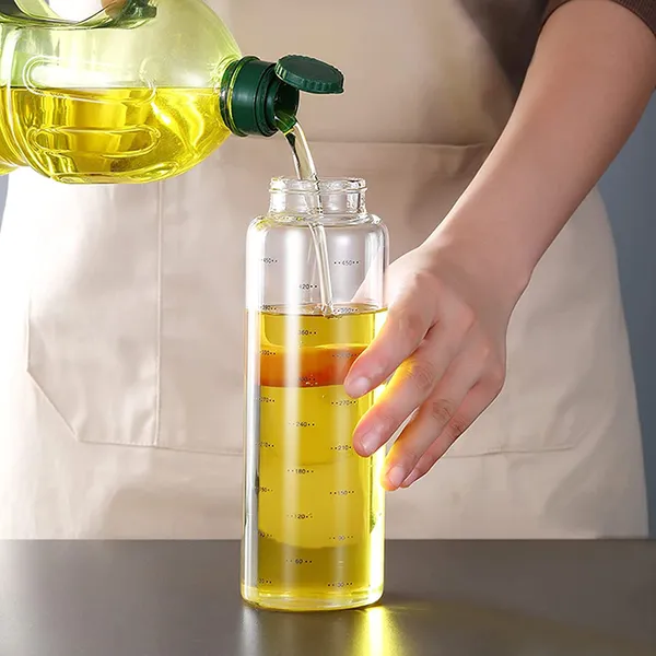 Transparent_Glass_Steel_Oil_Bottles_Dispenser_Safe
