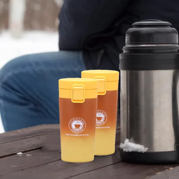 Thermos_Dual_Wall_Insulated_Flask_Travel_Coffee_Bottle