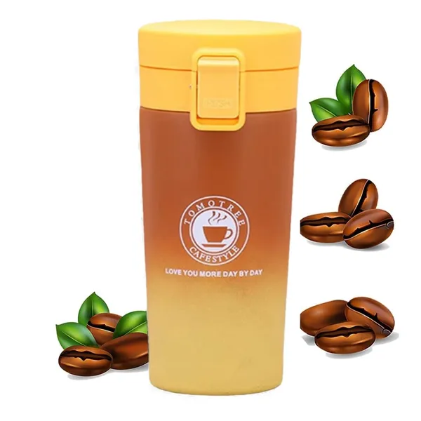 Thermos_Dual_Wall_Insulated_Flask_Travel_Coffee_Bottle