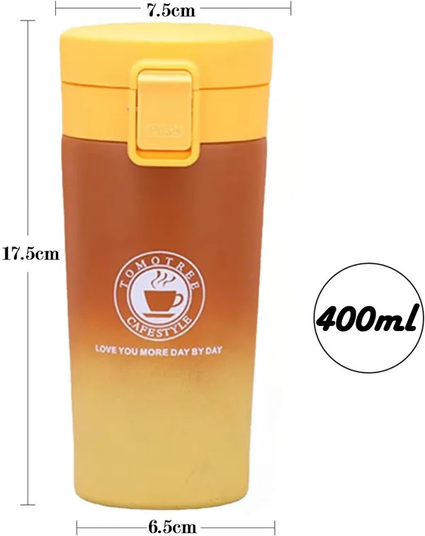 Thermos_Dual_Wall_Insulated_Flask_Travel_Coffee_Bottle