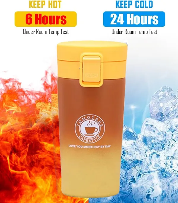 Thermos_Dual_Wall_Insulated_Flask_Travel_Coffee_Bottle