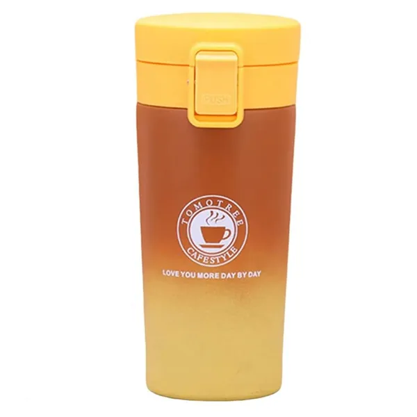 Thermos_Dual_Wall_Insulated_Flask_Travel_Coffee_Bottle