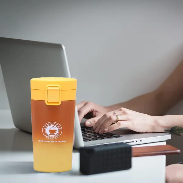 Thermos_Dual_Wall_Insulated_Flask_Travel_Coffee_Bottle
