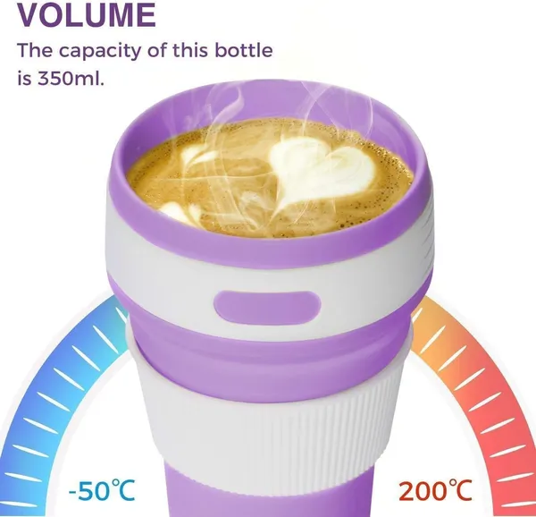 Silicone_Travel_Drinking_Cup_for_Camping_Hiking_Folded_Mug