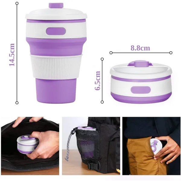Silicone_Travel_Drinking_Cup_for_Camping_Hiking_Folded_Mug