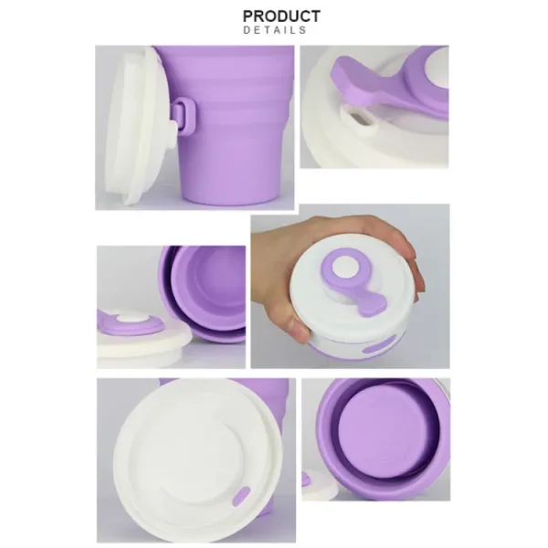 Silicone_Travel_Drinking_Cup_for_Camping_Hiking_Folded_Mug