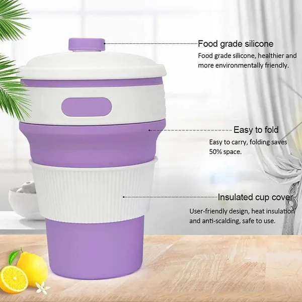 Silicone_Travel_Drinking_Cup_for_Camping_Hiking_Folded_Mug