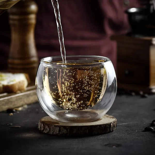 Borosilicate_Glass_Double_Wall_Fancy_Tea_Cup