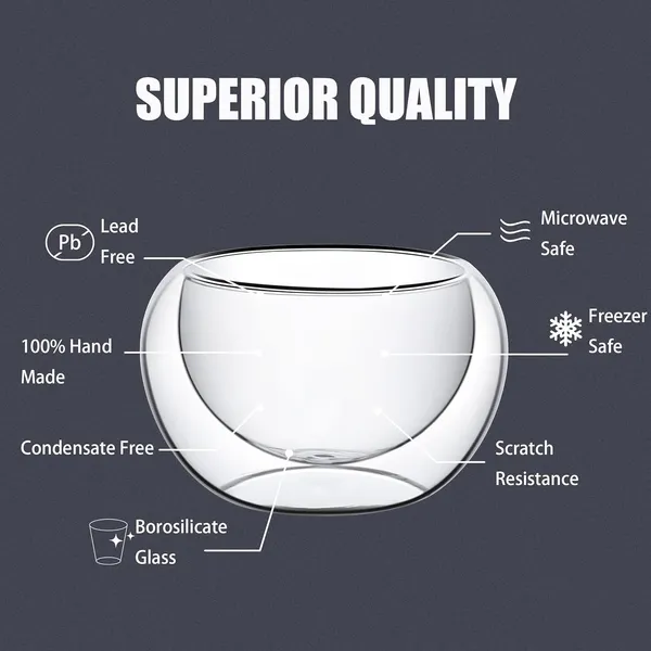 Borosilicate_Glass_Double_Wall_Fancy_Tea_Cup