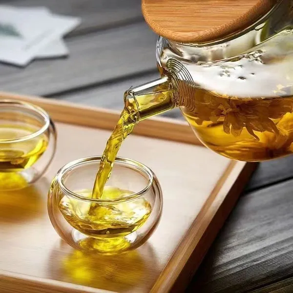 Borosilicate_Glass_Double_Wall_Fancy_Tea_Cup